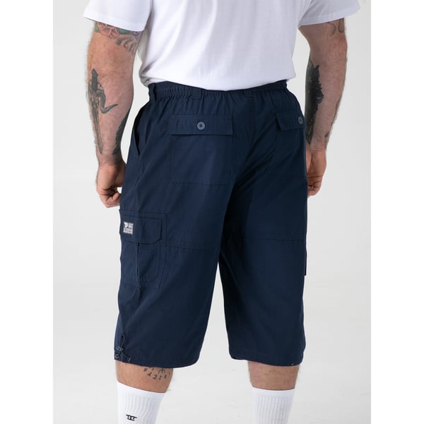Duke Herr D555 Mason Kingsize Cargoshorts