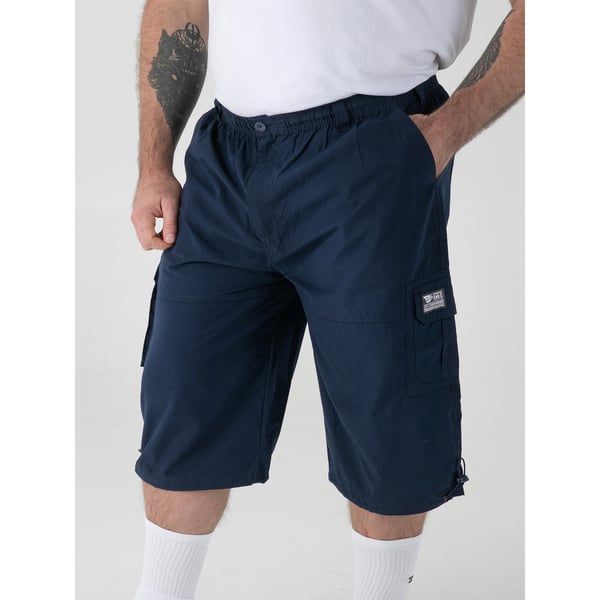 Duke Herr D555 Mason Kingsize Cargoshorts
