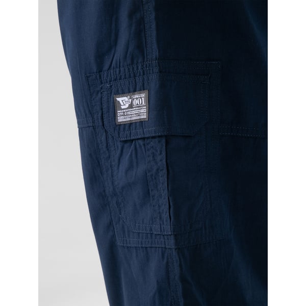 Duke Herr D555 Mason Kingsize Cargoshorts
