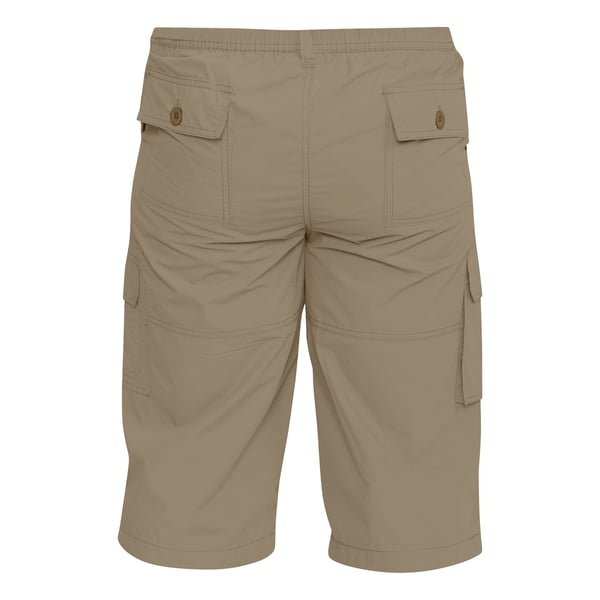 Duke Herr D555 Mason Kingsize Cargoshorts