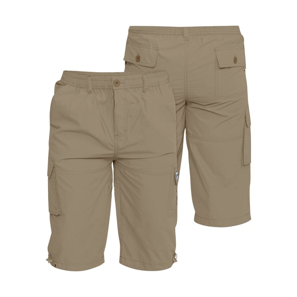 Duke Herr D555 Mason Kingsize Cargoshorts