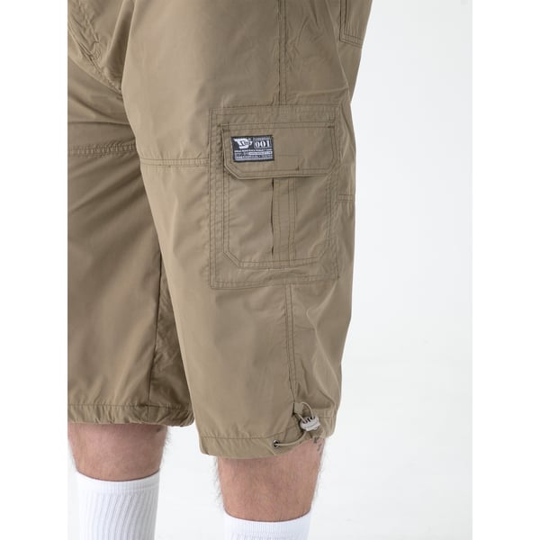Duke Herr D555 Mason Kingsize Cargoshorts