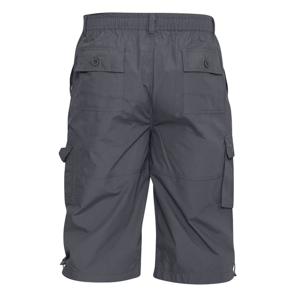 Duke Herr D555 Mason Kingsize Cargoshorts