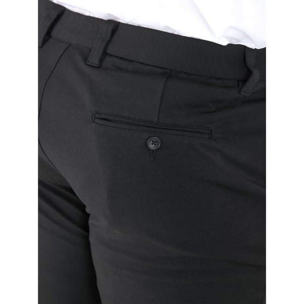 Duke Mens D555 Yarmouth Trousers