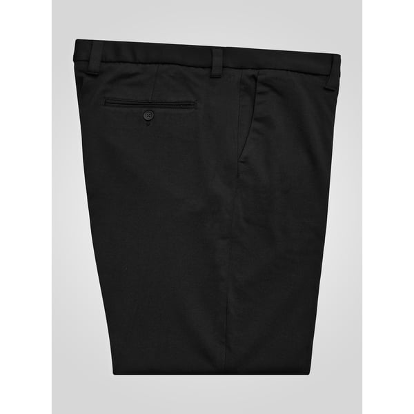 Duke Mens D555 Yarmouth Trousers