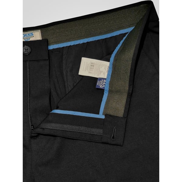 Duke Mens D555 Yarmouth Trousers