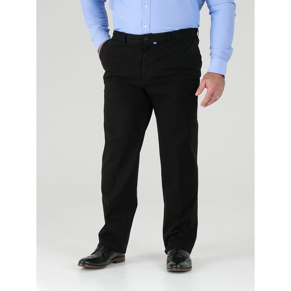 Duke Herr D555 Bruno Kingsize Chinos