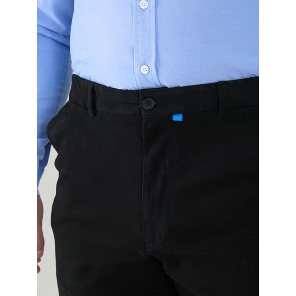 Duke Herr D555 Bruno Kingsize Chinos
