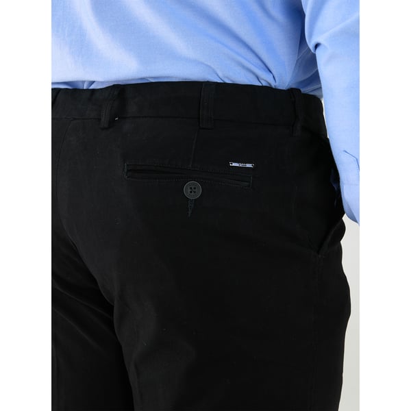 Duke Herr D555 Bruno Kingsize Chinos