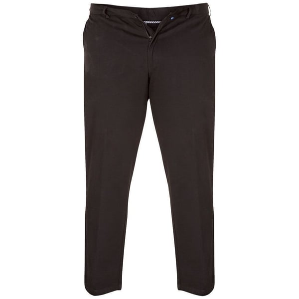 Duke Herr D555 Bruno Kingsize Chinos