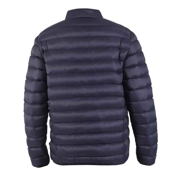 Duke Mens D555 Rowland Kingsize Puffer Jacket