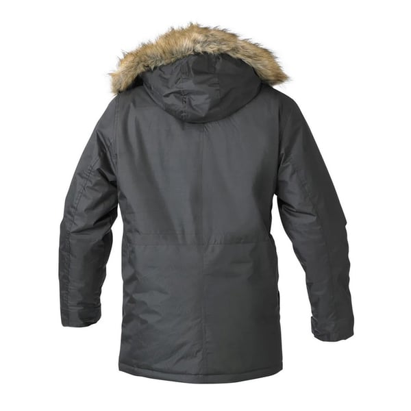 Duke Mens D555 Lovett 1 Jacket