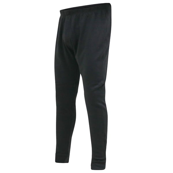 Duke Mens D555 Boston Kingsize Long Johns