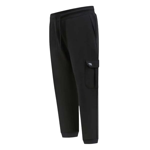 Duke Mens D555 Edinburgh Kingsize Jogging Bottoms