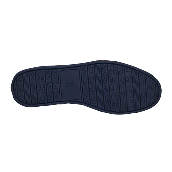 Mokkers Womens/Ladies Suede Emily Moccasin Slippers