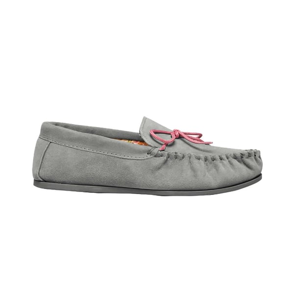 Mokkers Womens/Ladies Lily Slip On Slippers