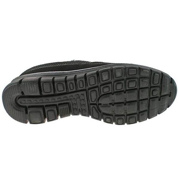 Dek Superlight Neptune Slip On Trainers til voksne/unger