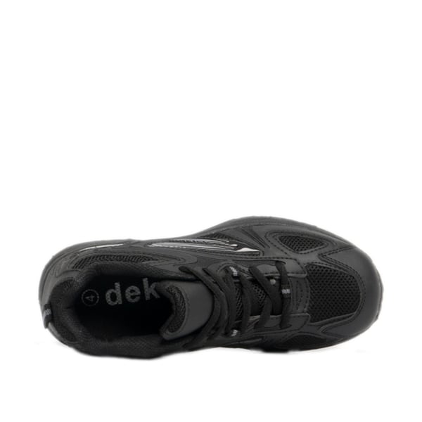 Dek Mens Venus III nauhalliset tennarit