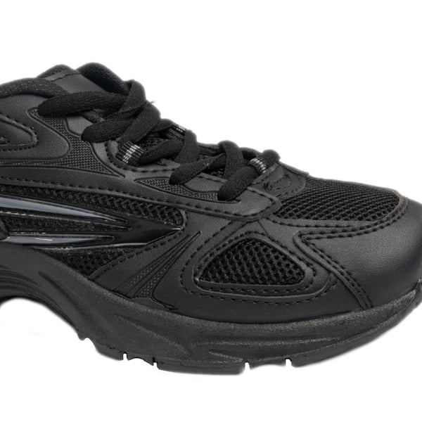 Dek Mens Venus III nauhalliset tennarit