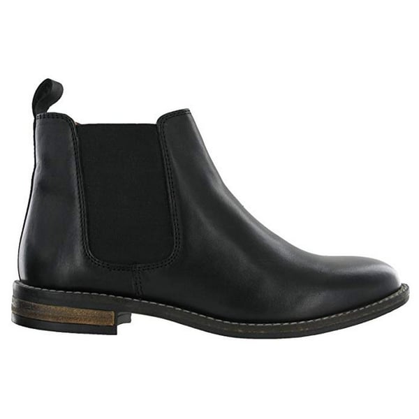 Cipriata Womens/Ladies Alexandra Twin Gusset Ankle Boots