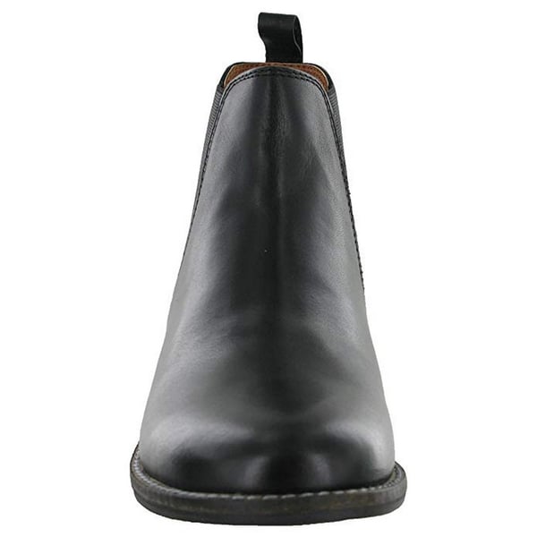 Cipriata Womens/Ladies Alexandra Twin Gusset Ankle Boots