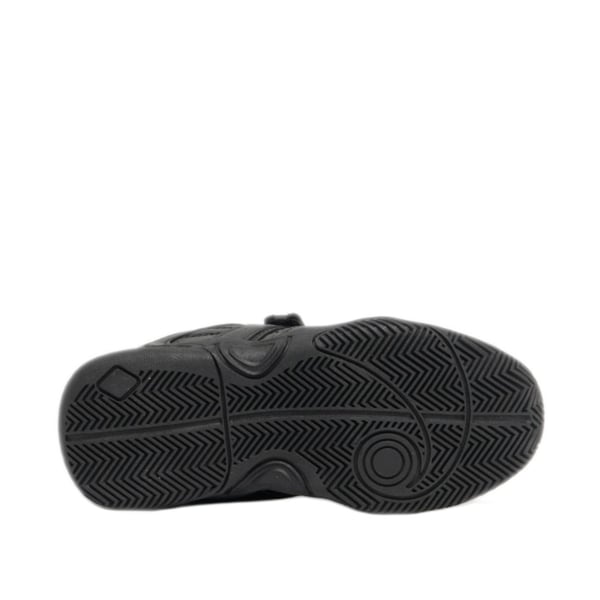 Dek Kids Unisex Fusion II Touch Fastening Sport Trainers
