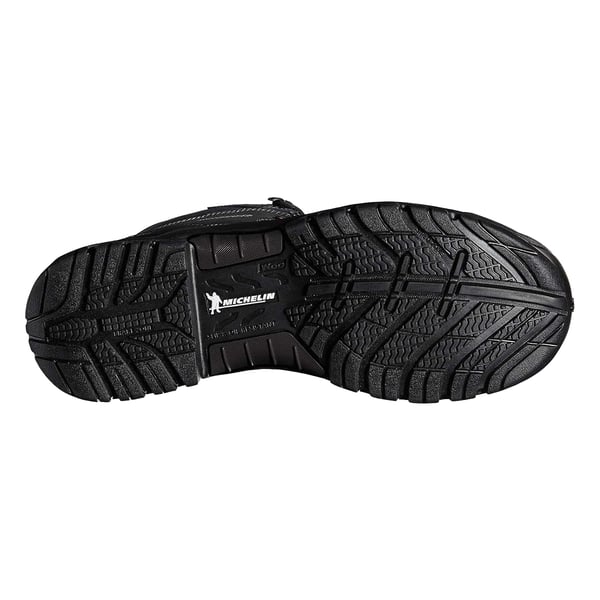 Magnum Mens Broadside 6.0 Industrial Sports Safety Boot