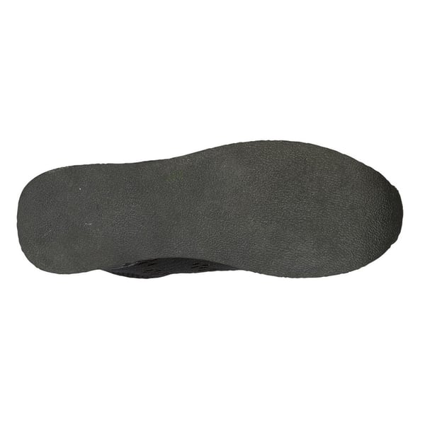 Dek Unisex `Target` Bowl Trainers