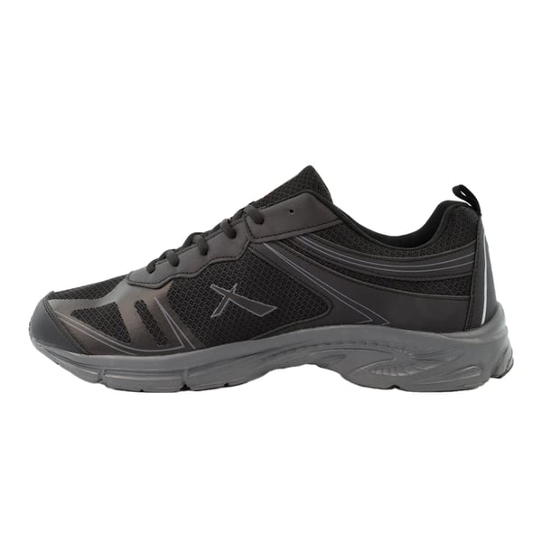 Dek Mens Jensen Superlight nauhalliset lenkkarit