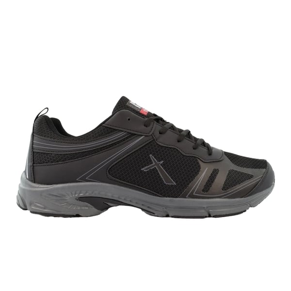 Dek Mens Jensen Superlight nauhalliset lenkkarit