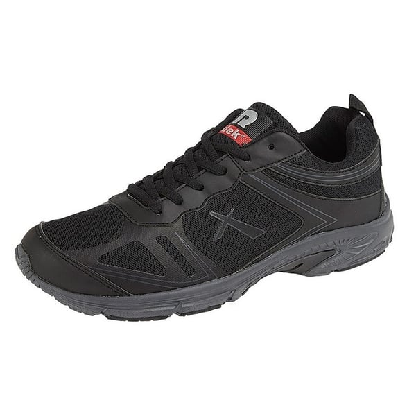 Dek Mens Jensen Superlight Lace Up Trainers Dek Mens Jensen Superlight Lace Up Trainers