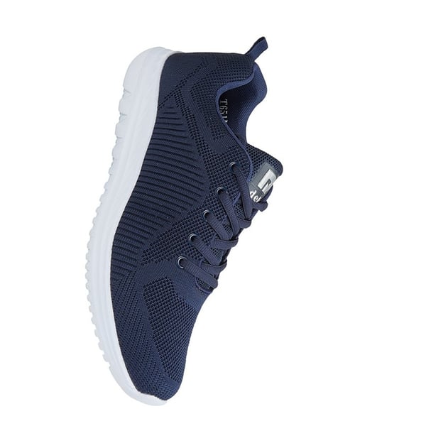 Dek Unisex Aikuisten Freeway Memory Foam -lenkkarit