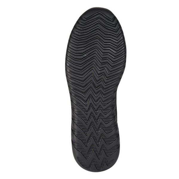 Dek Unisex Aikuisten Freeway Memory Foam -lenkkarit
