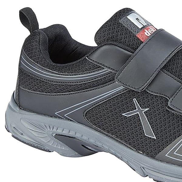 Dek Unisex aikuisille tarkoitetut Orkney-lenkkarit