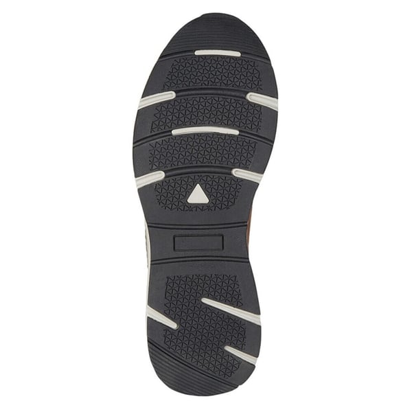 Route 21 Mens Leisure PU Shoes