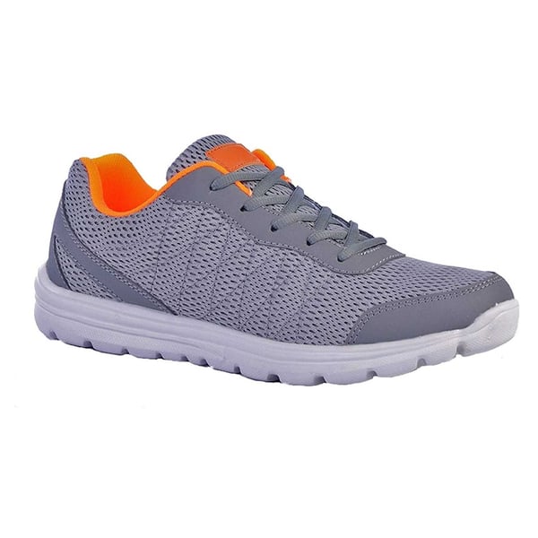 Dek Unisex Adult Hyde Park Trainers