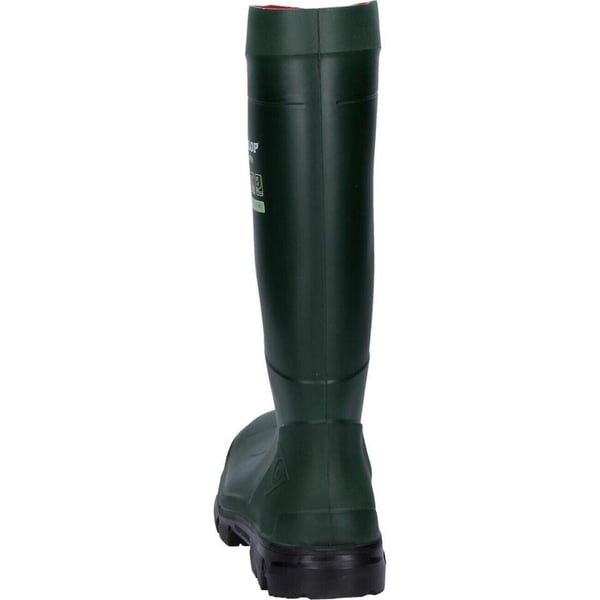 Dunlop Unisex Adult Purofort Field Pro Wellington Boots