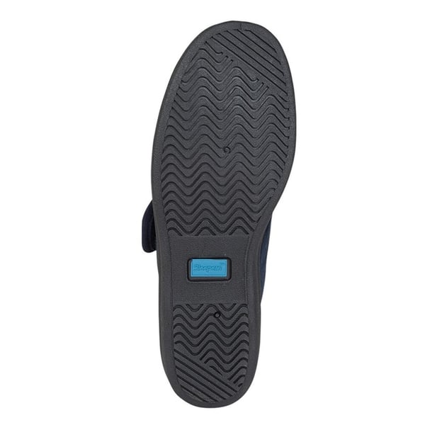 Sleepers Mens Johnny Slippers