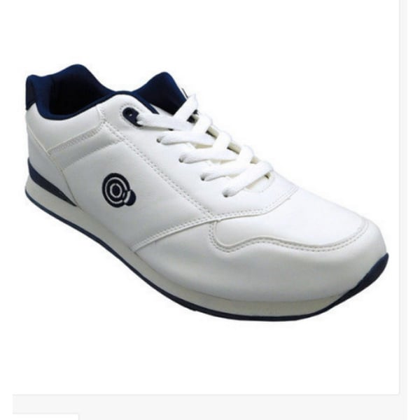 Dek Unisex aikuisten Anchor-lenkkarit