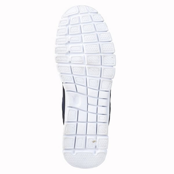 Rdek Mens Viking Trainers