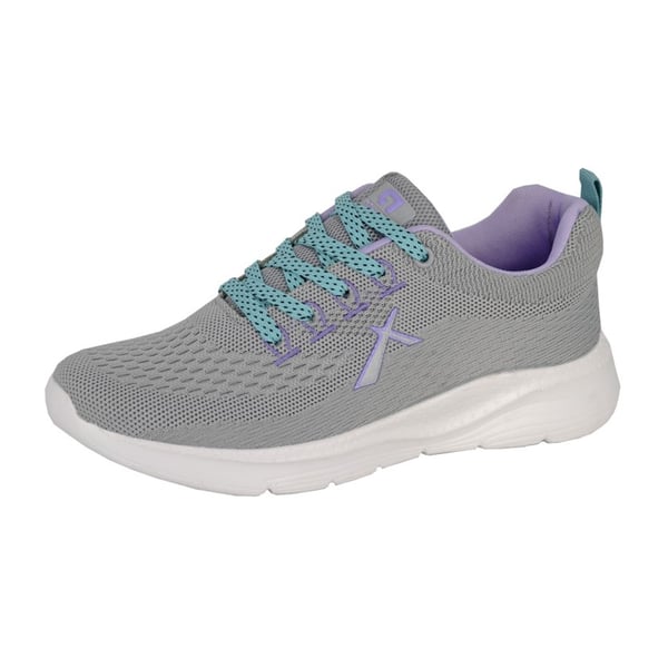 Rdek Womens/Ladies Kate Trainers