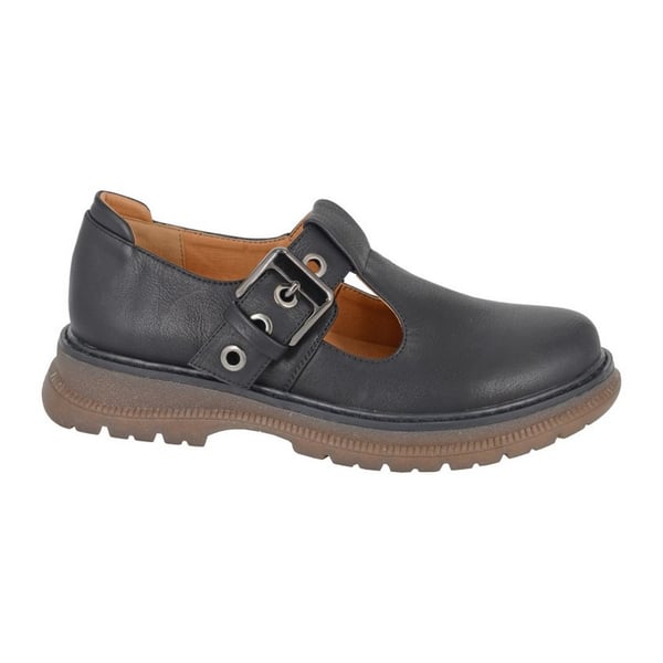 Cipriata Womens/Ladies Cira Mary Janes