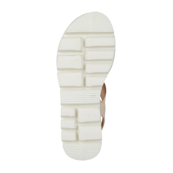 Cipriata Womens/Ladies Aladina Wedge Sandals