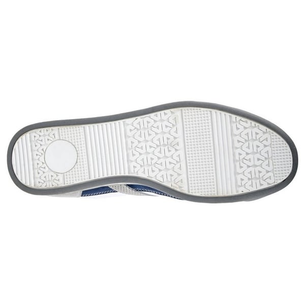R21 Mens Contrast Trainers