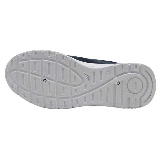 Rdek Mens Canvas Trainers
