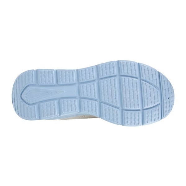 Rdek Unisex Adult Superlight Lace Up Trainers