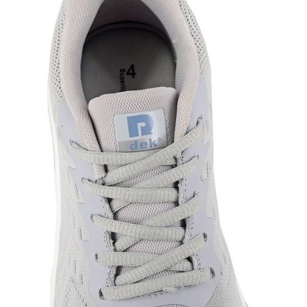 Rdek Unisex Adult Superlight Lace Up Trainers