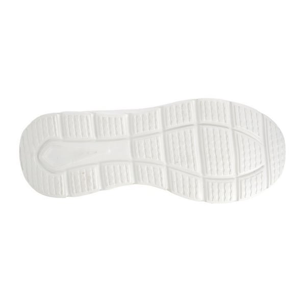 Rdek Unisex Adult Superlight Lace Up Trainers