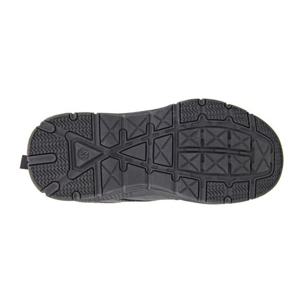 Route 21 Boys Touch Fastening Trainers