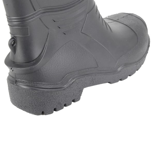 StormWells Unisex Adult Polar II Wellington Boots